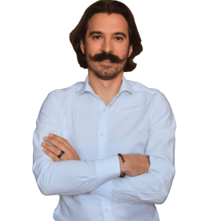 Progetto senza titolo 4 1